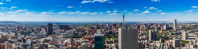 jhb